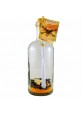 Rum-Ansatz Schoko-Chili 1000ml Flasche